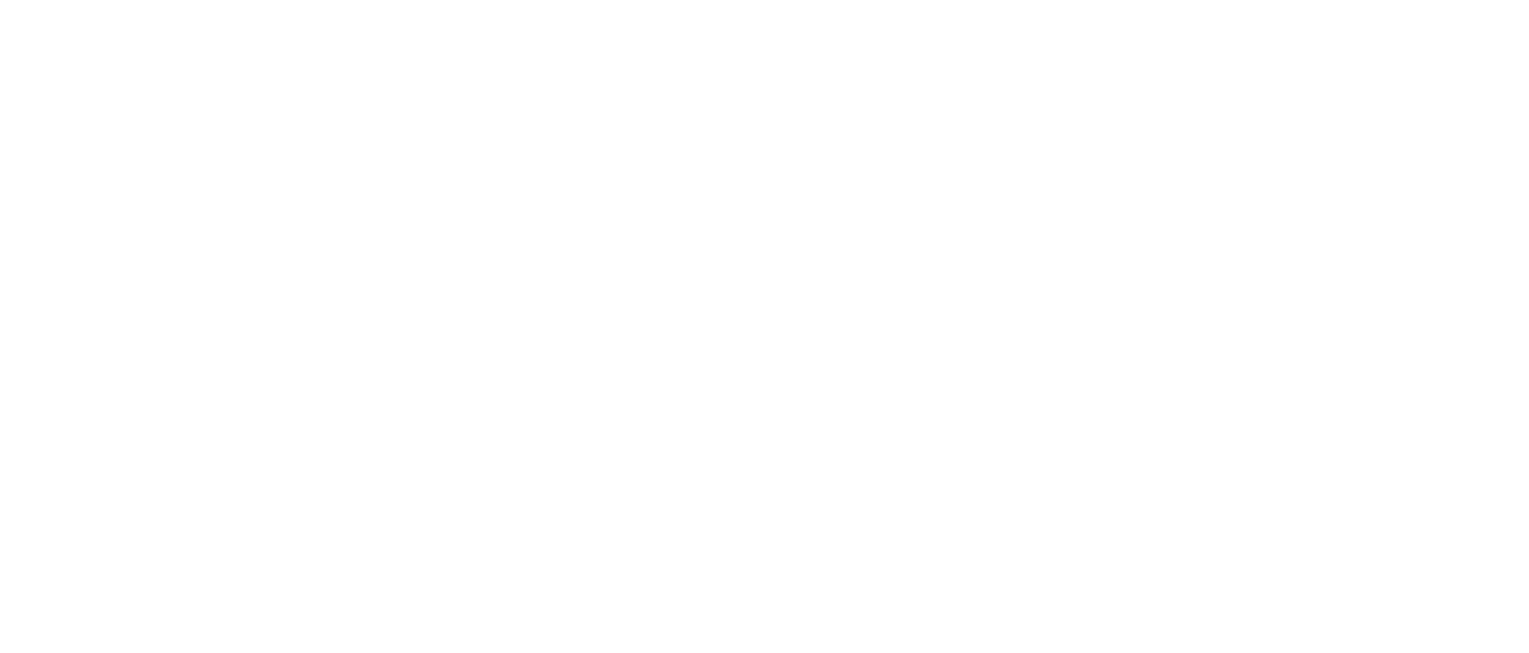 Niagara University Logo